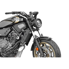 Kit paraurti Yamaha XSR 700