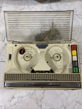 Registratore a bobine GELOSO G 257