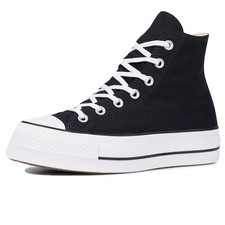 Scarpe Converse Chuck Taylor