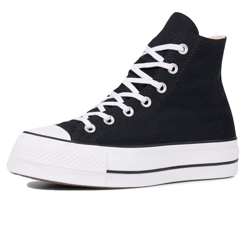 Scarpe converse chuck taylor - scarpe,
