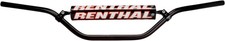 Manubrio da 7/8" RENTHAL 119