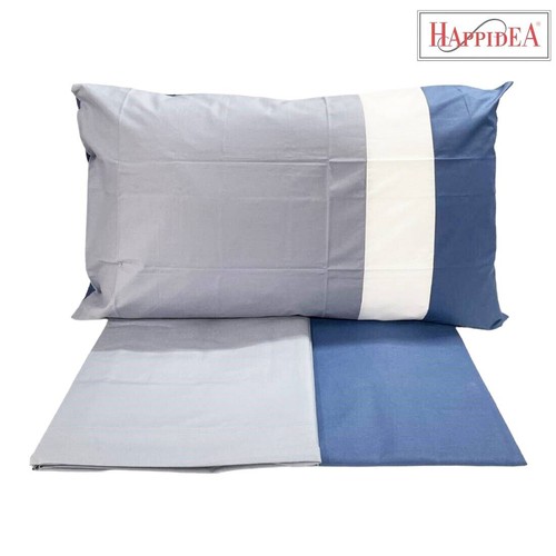Completo letto matrimoniale