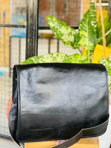 Borsa uomo in - borsa, 15"