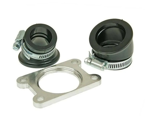 101 octane ip14601 collettori - 101,