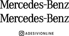 Adesivo pretagliato coppia - pretagliato,