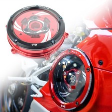 Per Ducati Panigale V4 S/V4