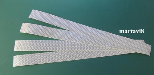 Solas reflective tape for raf - reflective,