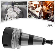 5 pezzi portautensili