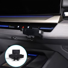 Adatto per BMW Serie 5 G60 G61