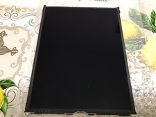 DISPLAY SCHERMO RETINA ORIGINALE APPLE IPAD AIR 2 2018 9.7" A1893 A1954 TABLET