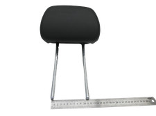 Poggiatesta Dx o Sx posteriore