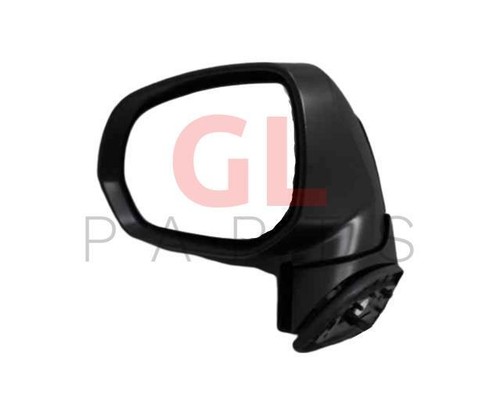 Specchietto laterale per - specchietto,