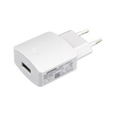 HUAWEI CARICABATTERIE