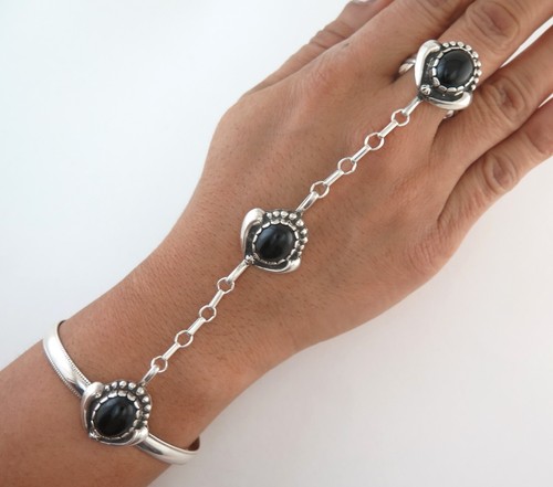 Bracciale schiavo sud - schiavo,