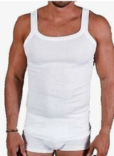 SET 6 CANOTTE UOMO