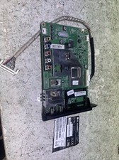 Scheda madre 715g8524-m01-b02-004t LG 43lk500pla