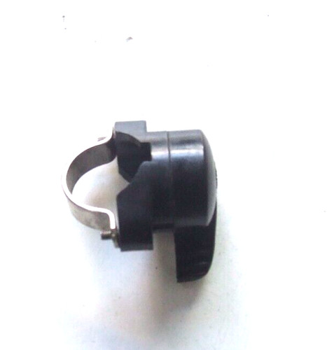 Devia luci bachelite per - devia,