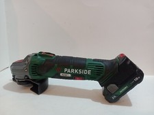 Adattatore da batteria Hitachi-Hikoki 18-li a utensili Parkside X20 TEAM