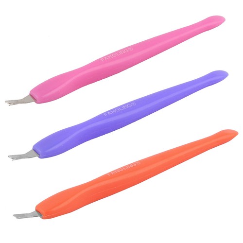 Lady nail care manicure - lady,