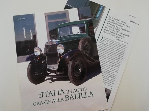 Clipping ritaglio articolo - ritaglio,