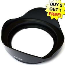 EW-83E PARALUCE PER CANON