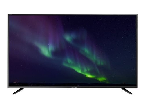 Ricambi per lcd - lcd, 240v