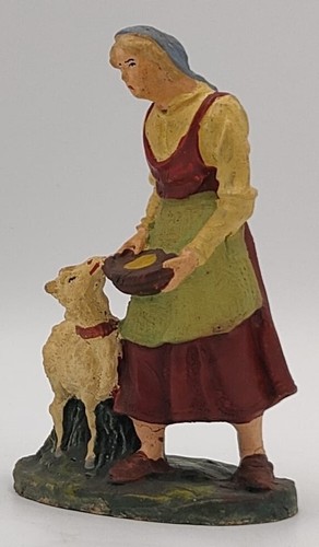 Confalonieri presepe c - confalonieri,