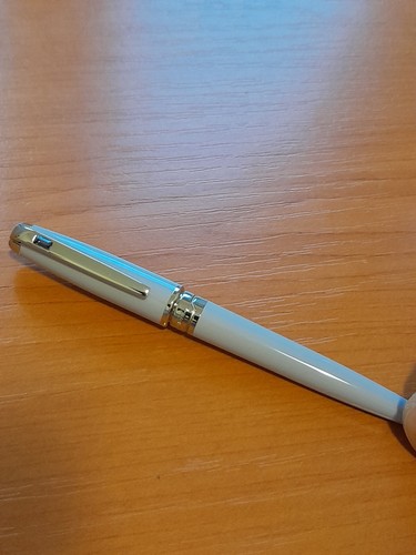 Stylo dupont mini olympio - stylo,