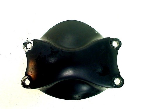 1fk 2313a supporto - 1fk-2313a-00-00,