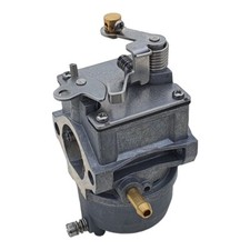 Carburatore Suzuki DF2,5CV