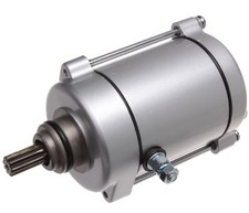 Motorino Avviamento Starter 12