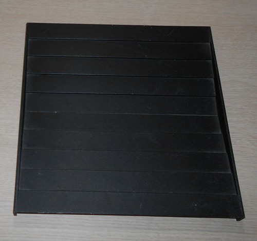 Rexite 730 status design - 730,