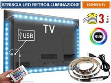 Striscia led per - striscia,