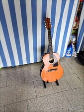 CHITARRA EKO NAVAJO 6 ANNI '70