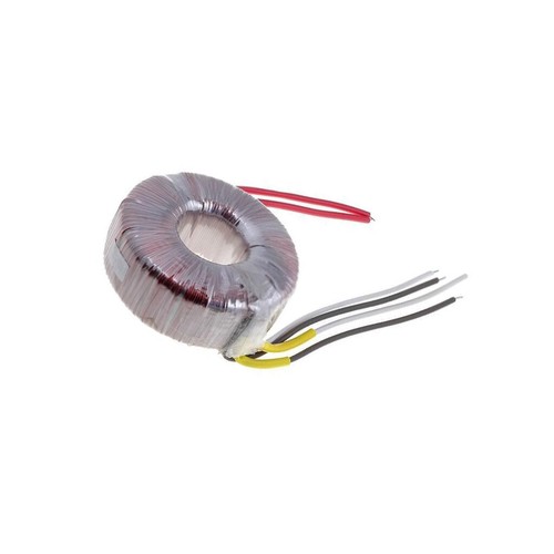 Trasformatore tst 160 012 - trasformatore,