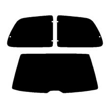 Kit Tinta Finestrini Auto Pre