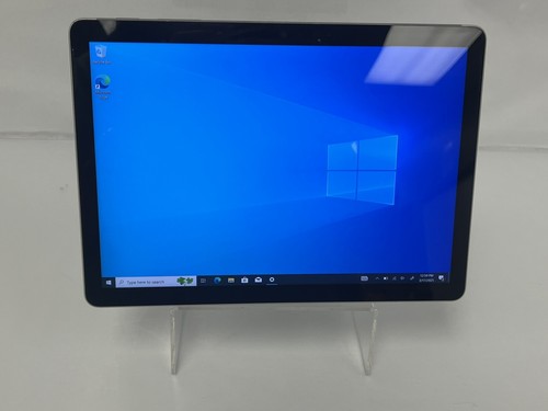 Microsoft 1926 surface 2 - microsoft,