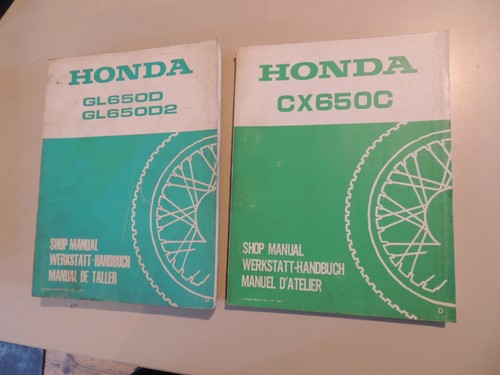 Manuale officina manuel - officina,