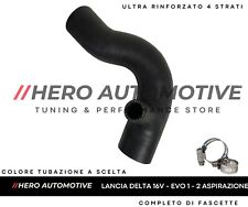 82445617 Lancia Delta