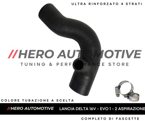 82445617 lancia delta - 82445617,