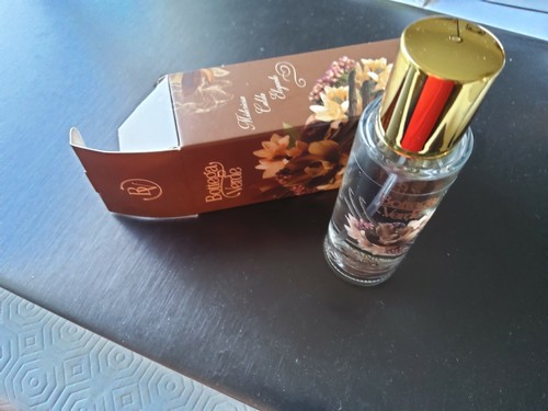 Bottega verde eau - bottega, de