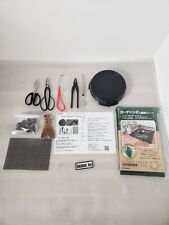 Kikuwa Attrezzi per Bonsai