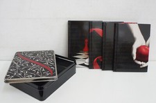 Twilight Saga - Cofanetto in