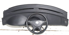 Cruscotto mercedes slk w170 - mercedes,