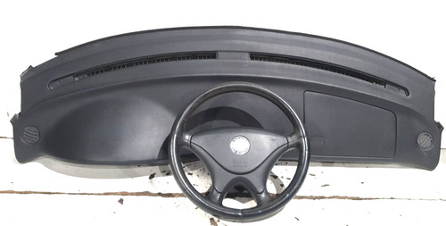 Cruscotto mercedes slk w170 - mercedes,