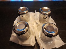 VW MAGGIOLINO - BORCHIA 82 mm