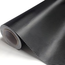 Carbonio nero racing - carbonio,