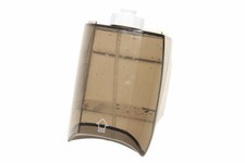 Ariete serbatoio acqua scopa