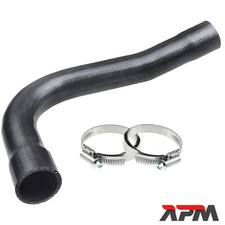 Tubo Aspirazione Manicotto Turbo per Opel Zafira B A05 1.7 CDTI 2008-2015