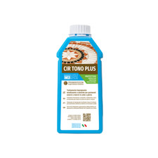 Protettivo Impregnante